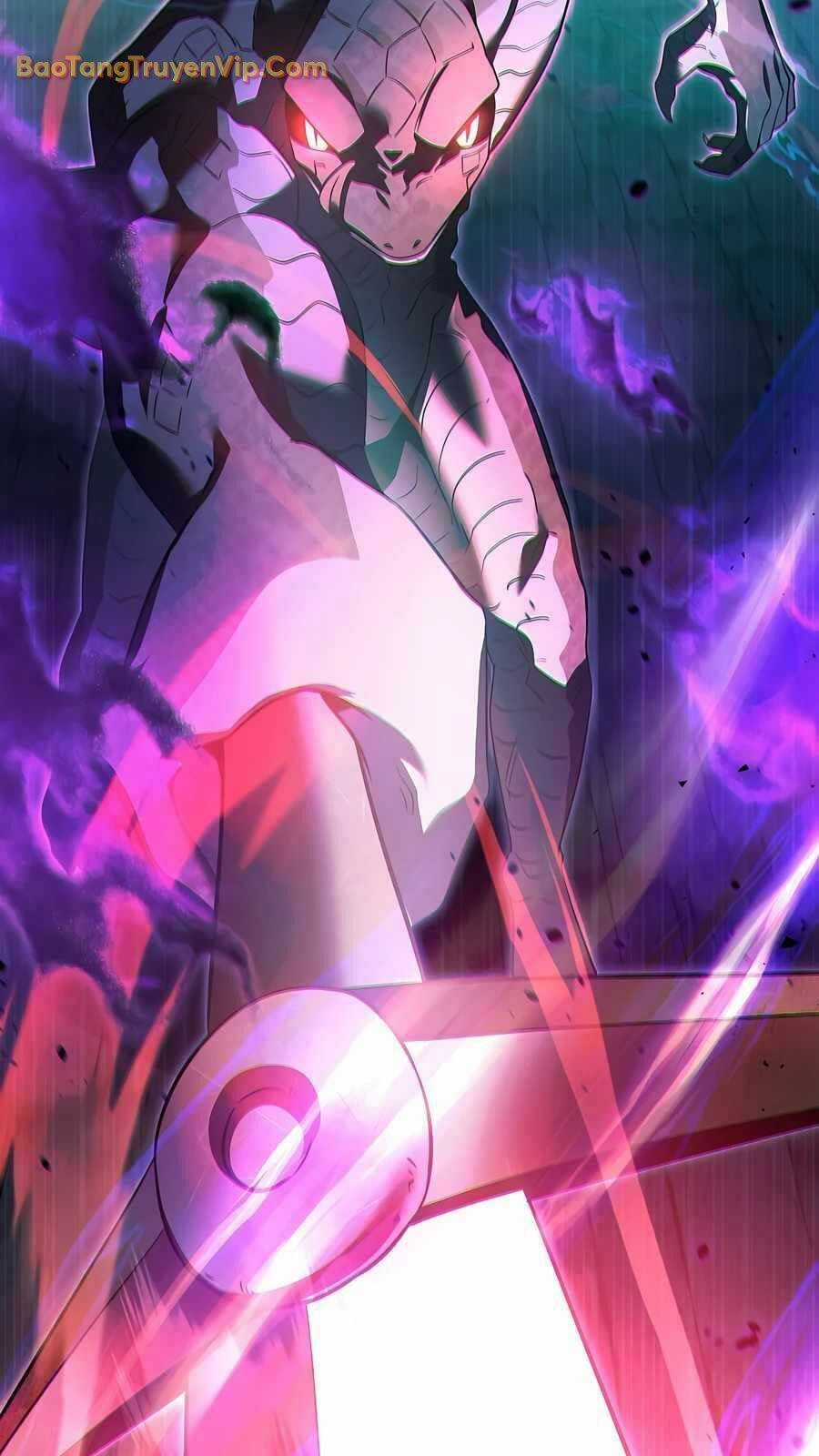 Anh Hùng Trọng Sinh Thành Trưởng Tử Nhà Công Tước Chương 50 trang 108