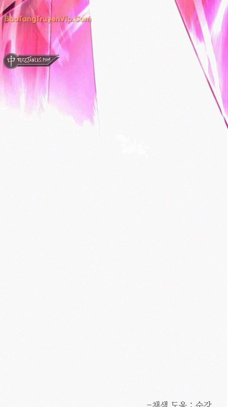 Anh Hùng Trọng Sinh Thành Trưởng Tử Nhà Công Tước Chương 50 trang 109