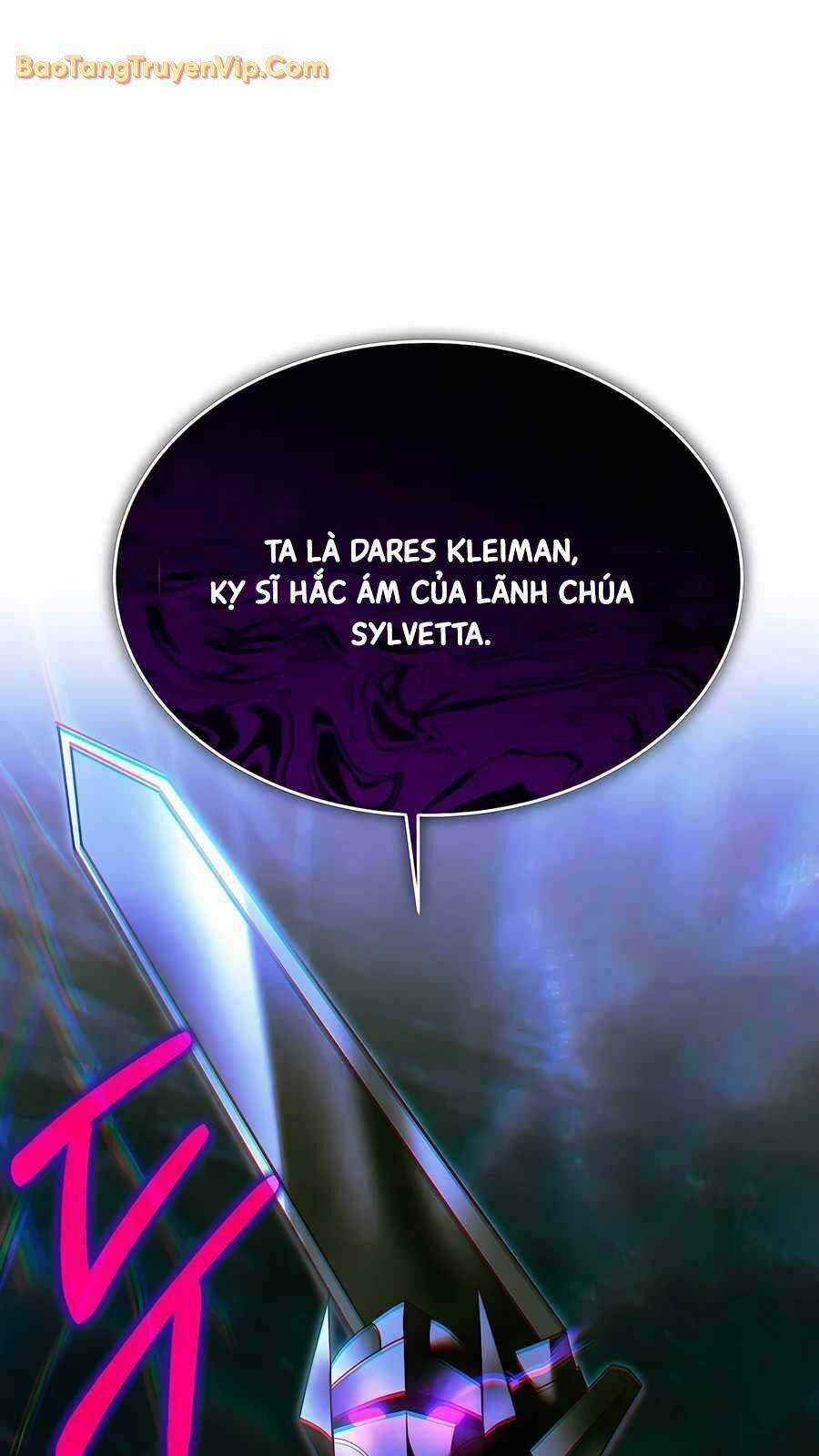 Anh Hùng Trọng Sinh Thành Trưởng Tử Nhà Công Tước Chương 50 trang 11