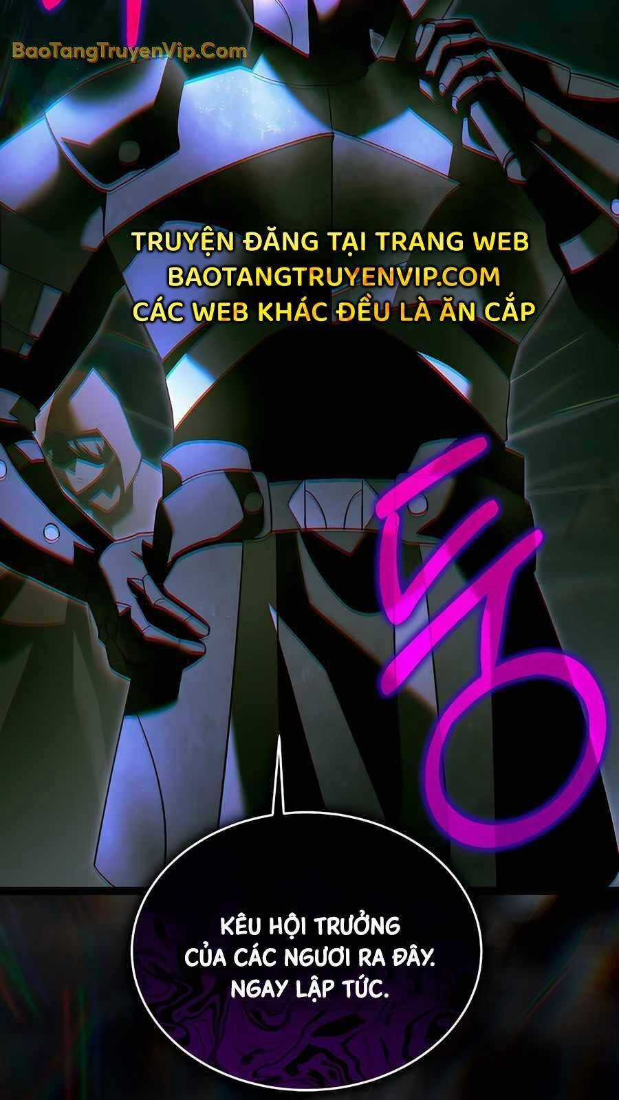 Anh Hùng Trọng Sinh Thành Trưởng Tử Nhà Công Tước Chương 50 trang 12