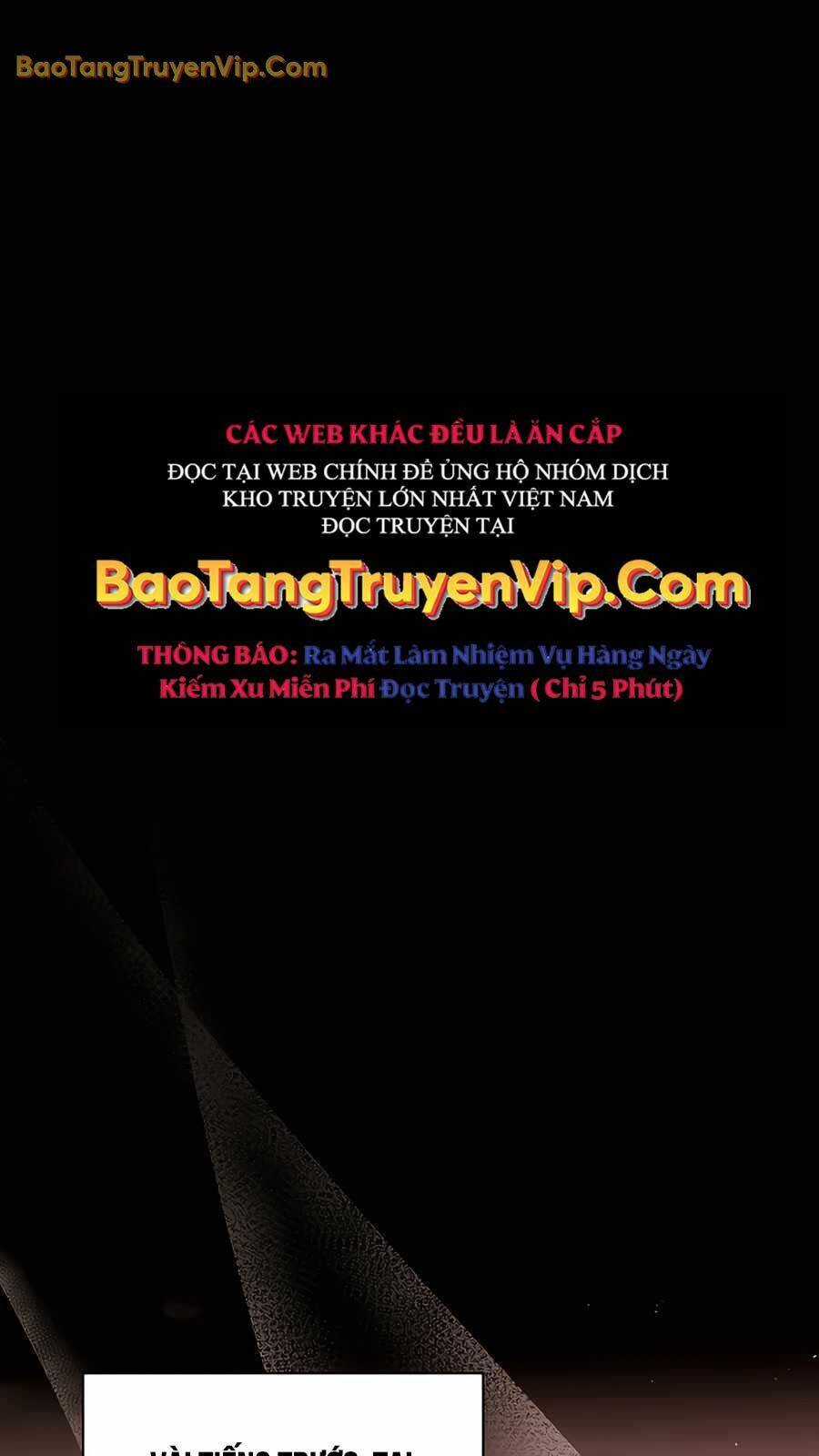 Anh Hùng Trọng Sinh Thành Trưởng Tử Nhà Công Tước Chương 50 trang 14