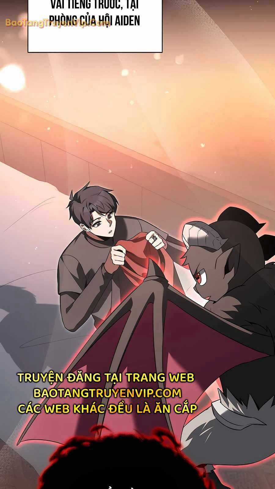 Anh Hùng Trọng Sinh Thành Trưởng Tử Nhà Công Tước Chương 50 trang 15