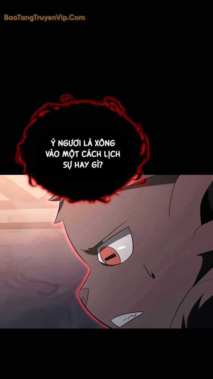 Anh Hùng Trọng Sinh Thành Trưởng Tử Nhà Công Tước Chương 50 trang 18