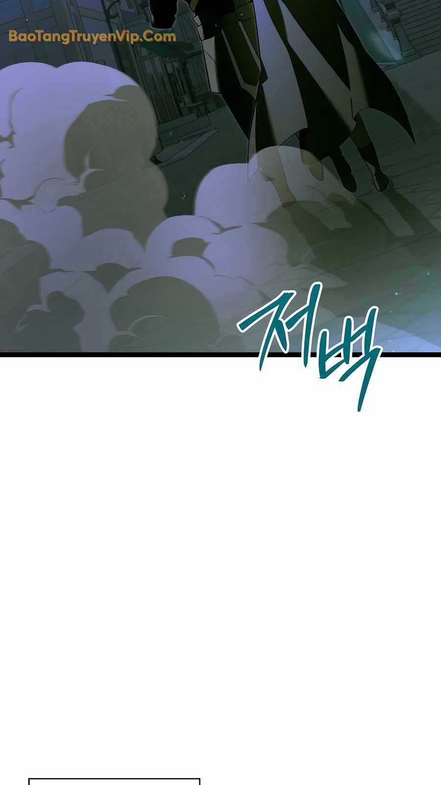 Anh Hùng Trọng Sinh Thành Trưởng Tử Nhà Công Tước Chương 50 trang 2