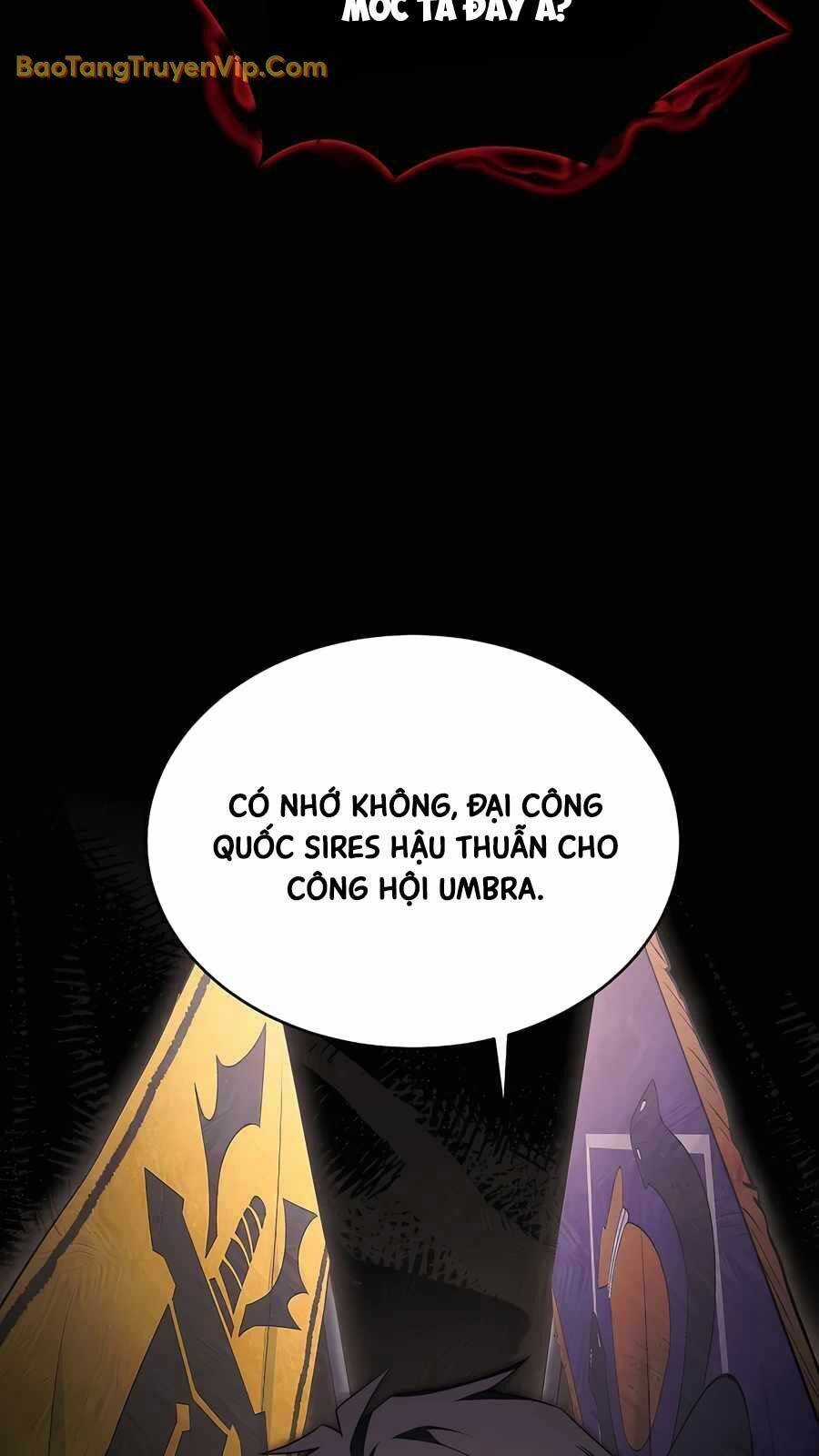 Anh Hùng Trọng Sinh Thành Trưởng Tử Nhà Công Tước Chương 50 trang 21