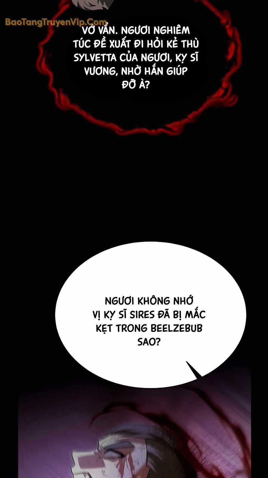 Anh Hùng Trọng Sinh Thành Trưởng Tử Nhà Công Tước Chương 50 trang 23