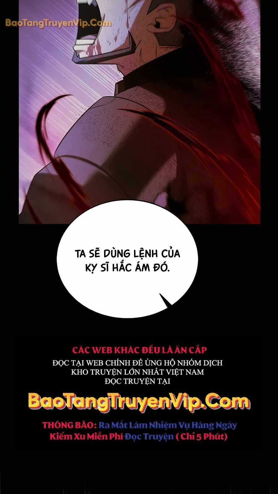 Anh Hùng Trọng Sinh Thành Trưởng Tử Nhà Công Tước Chương 50 trang 24