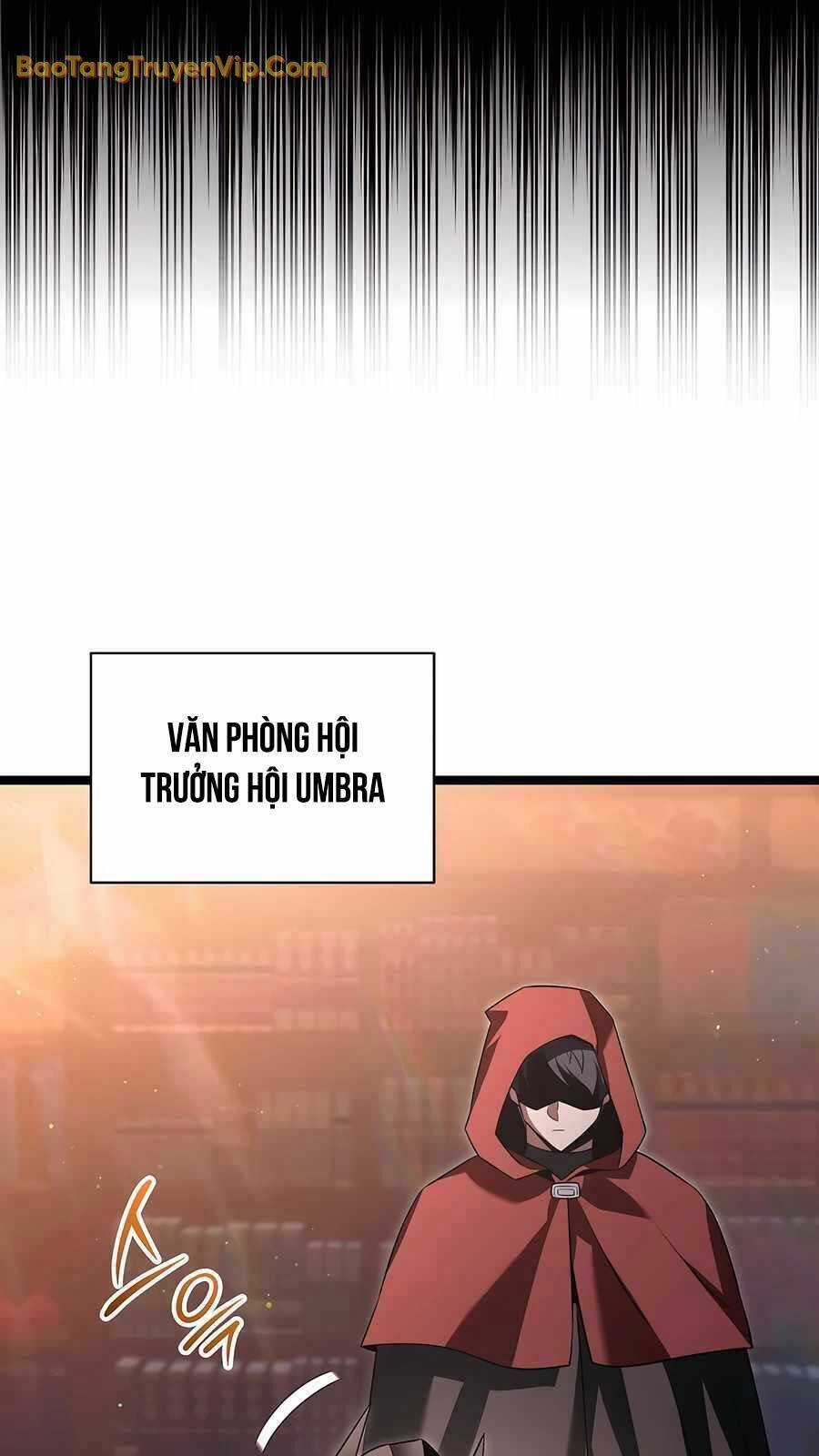 Anh Hùng Trọng Sinh Thành Trưởng Tử Nhà Công Tước Chương 50 trang 25