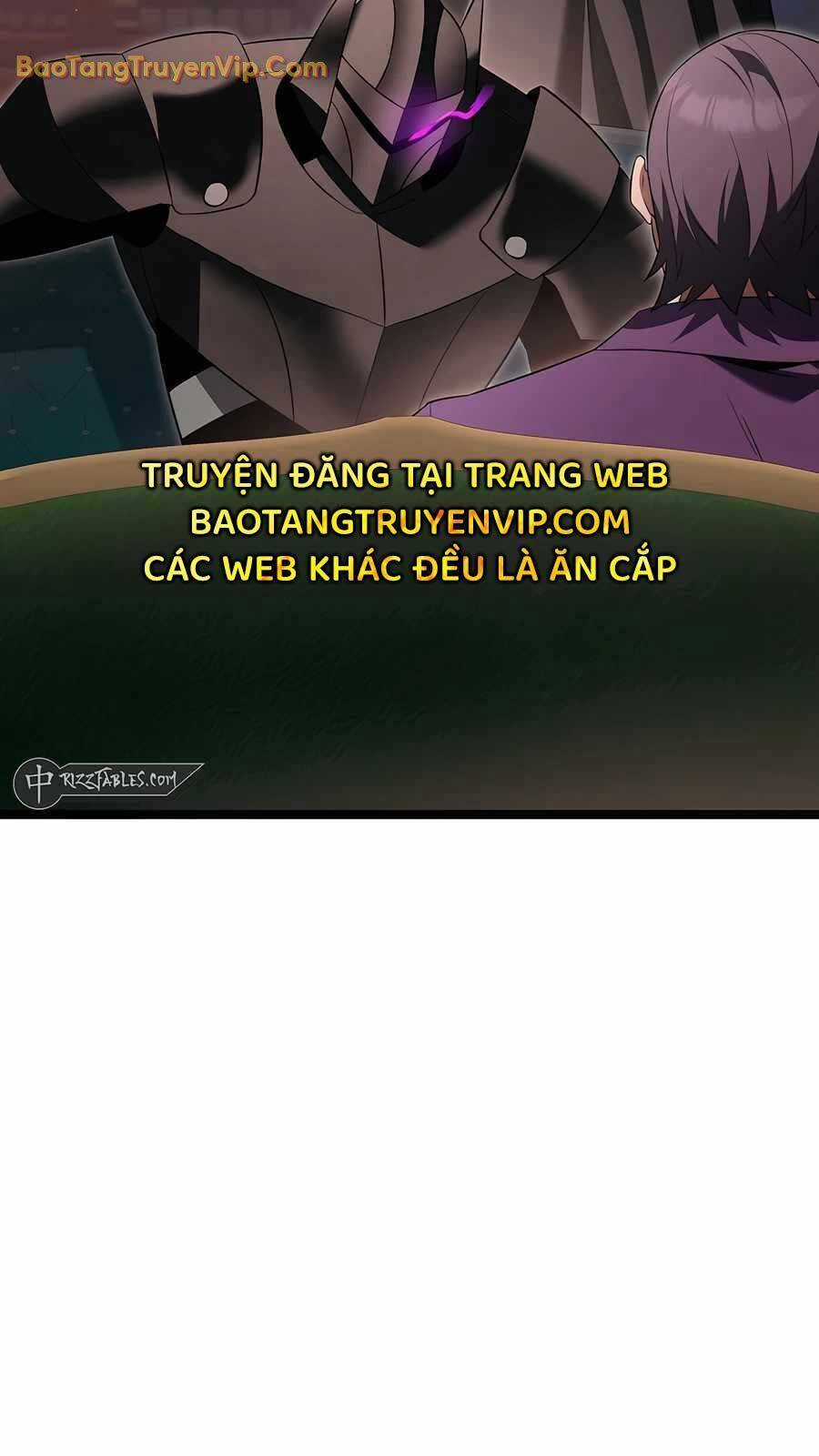 Anh Hùng Trọng Sinh Thành Trưởng Tử Nhà Công Tước Chương 50 trang 26