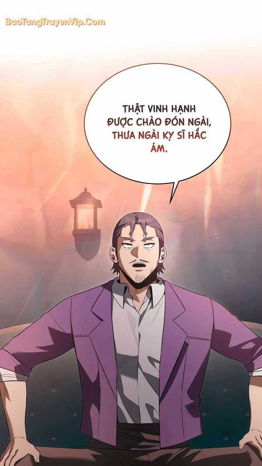 Anh Hùng Trọng Sinh Thành Trưởng Tử Nhà Công Tước Chương 50 trang 27