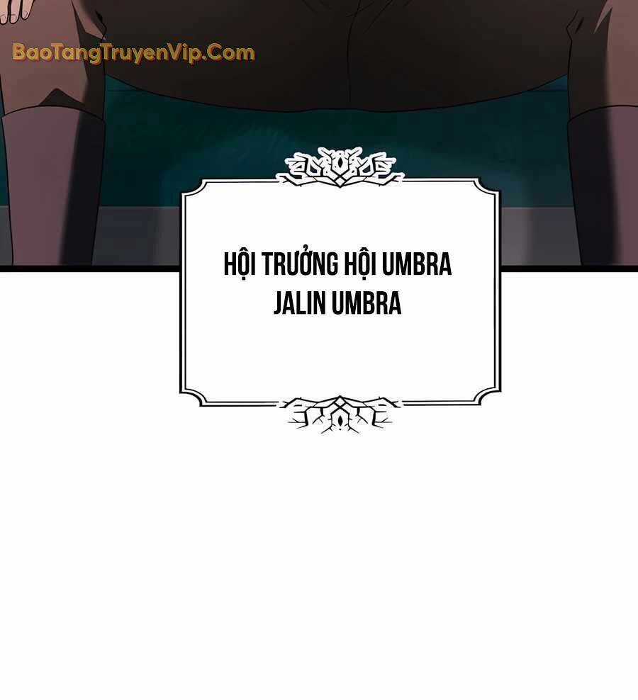 Anh Hùng Trọng Sinh Thành Trưởng Tử Nhà Công Tước Chương 50 trang 28