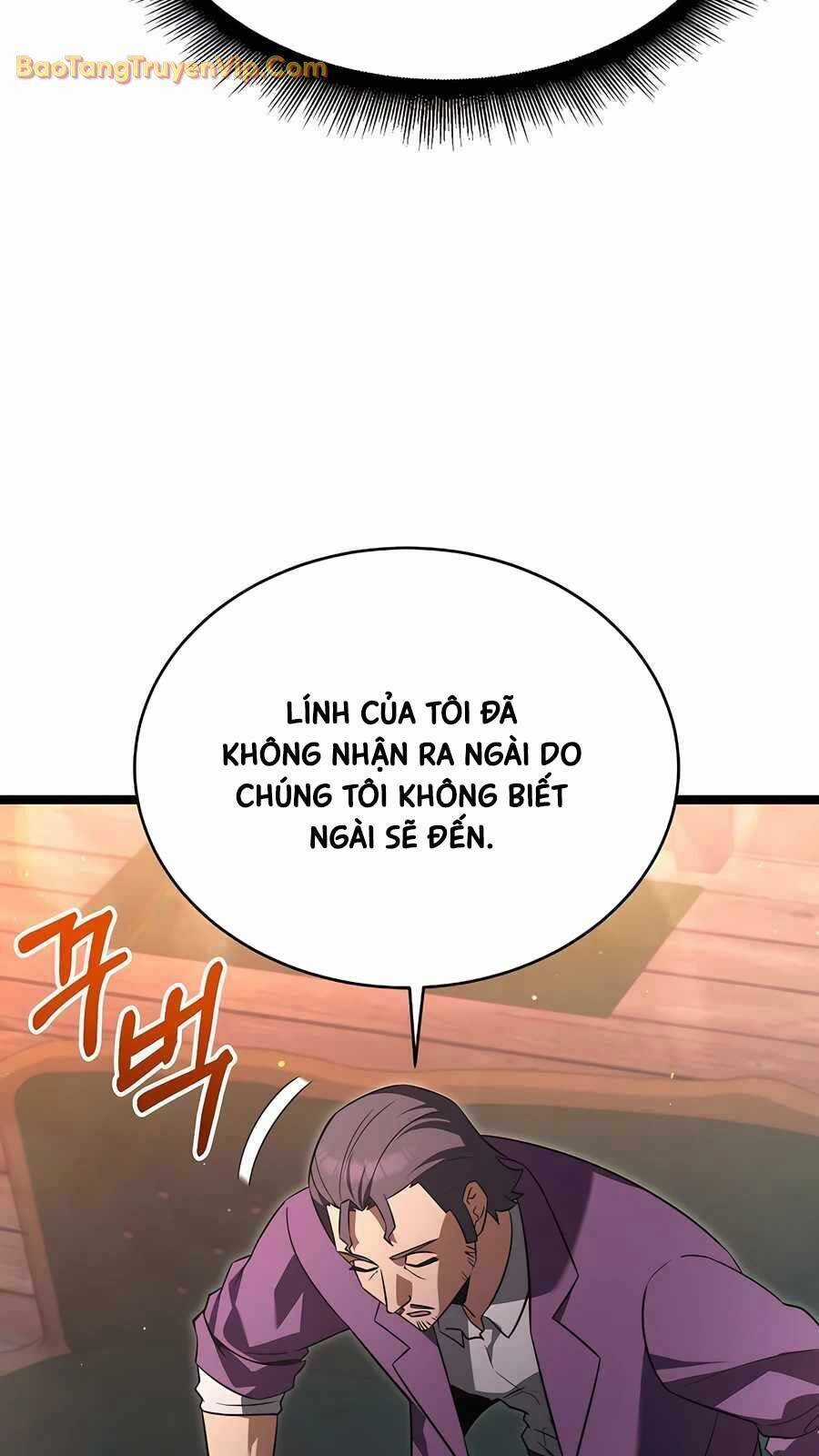 Anh Hùng Trọng Sinh Thành Trưởng Tử Nhà Công Tước Chương 50 trang 30