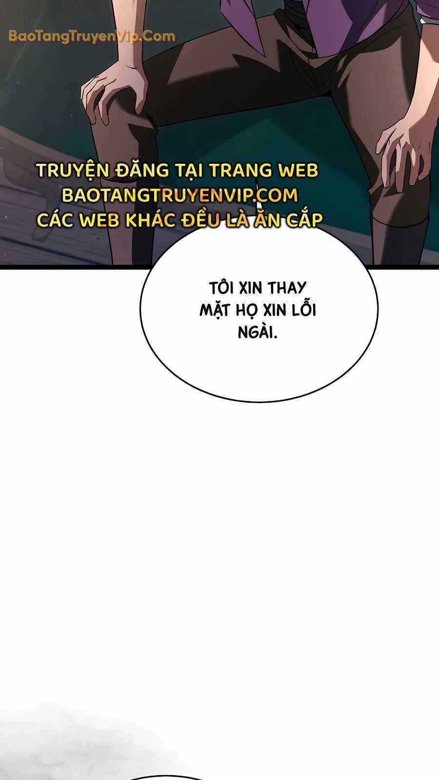 Anh Hùng Trọng Sinh Thành Trưởng Tử Nhà Công Tước Chương 50 trang 31