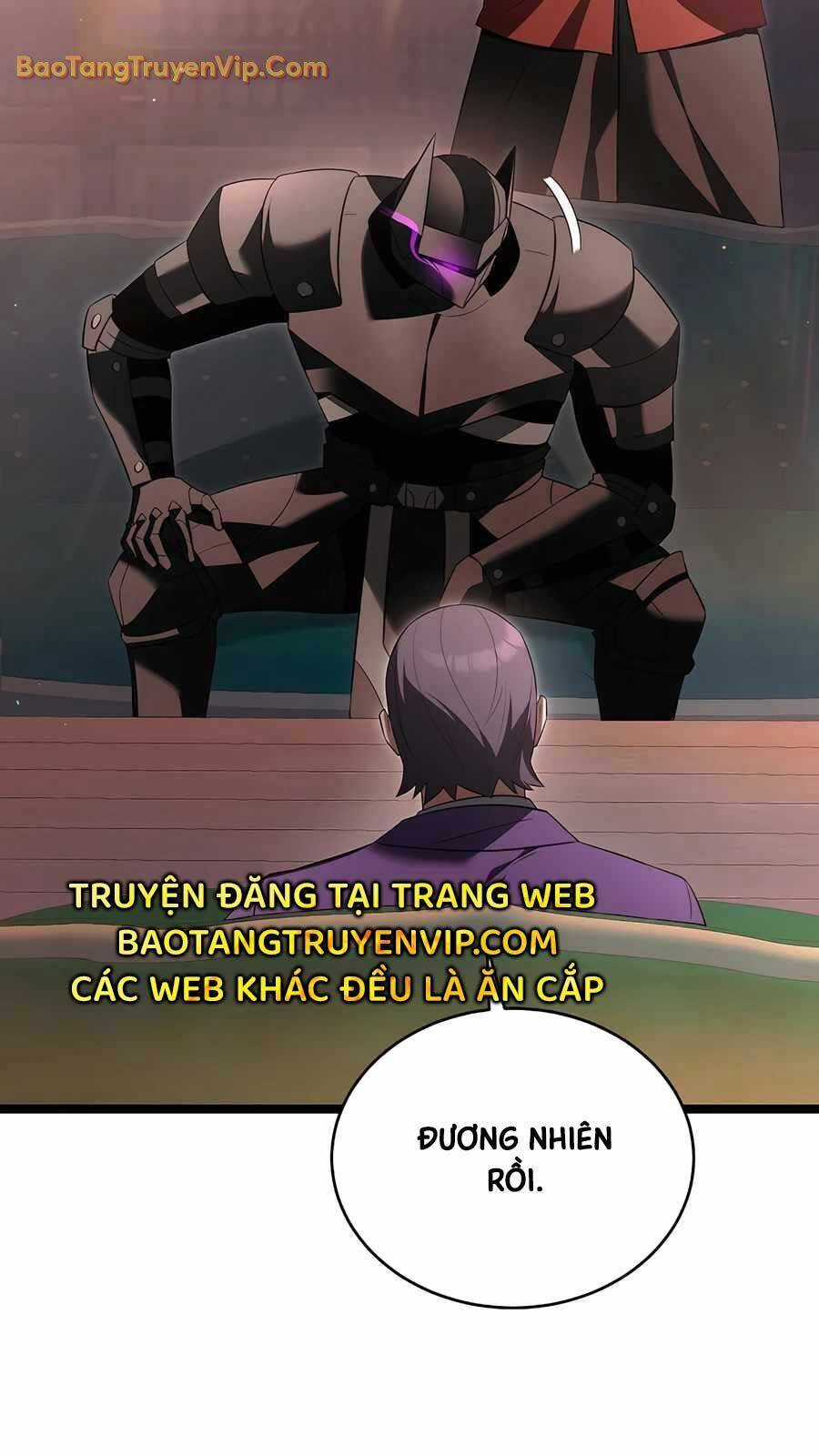 Anh Hùng Trọng Sinh Thành Trưởng Tử Nhà Công Tước Chương 50 trang 33