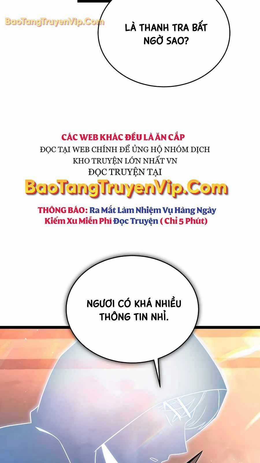 Anh Hùng Trọng Sinh Thành Trưởng Tử Nhà Công Tước Chương 50 trang 35