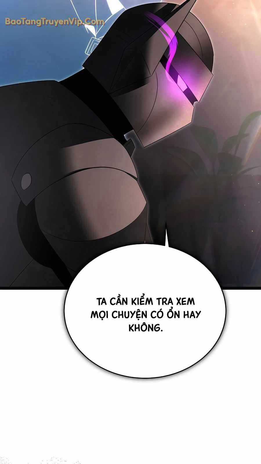 Anh Hùng Trọng Sinh Thành Trưởng Tử Nhà Công Tước Chương 50 trang 36