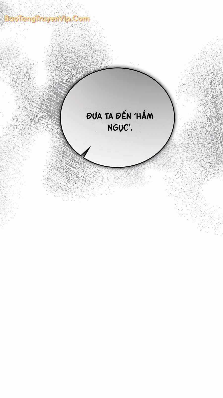 Anh Hùng Trọng Sinh Thành Trưởng Tử Nhà Công Tước Chương 50 trang 37