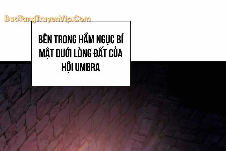 Anh Hùng Trọng Sinh Thành Trưởng Tử Nhà Công Tước Chương 50 trang 38