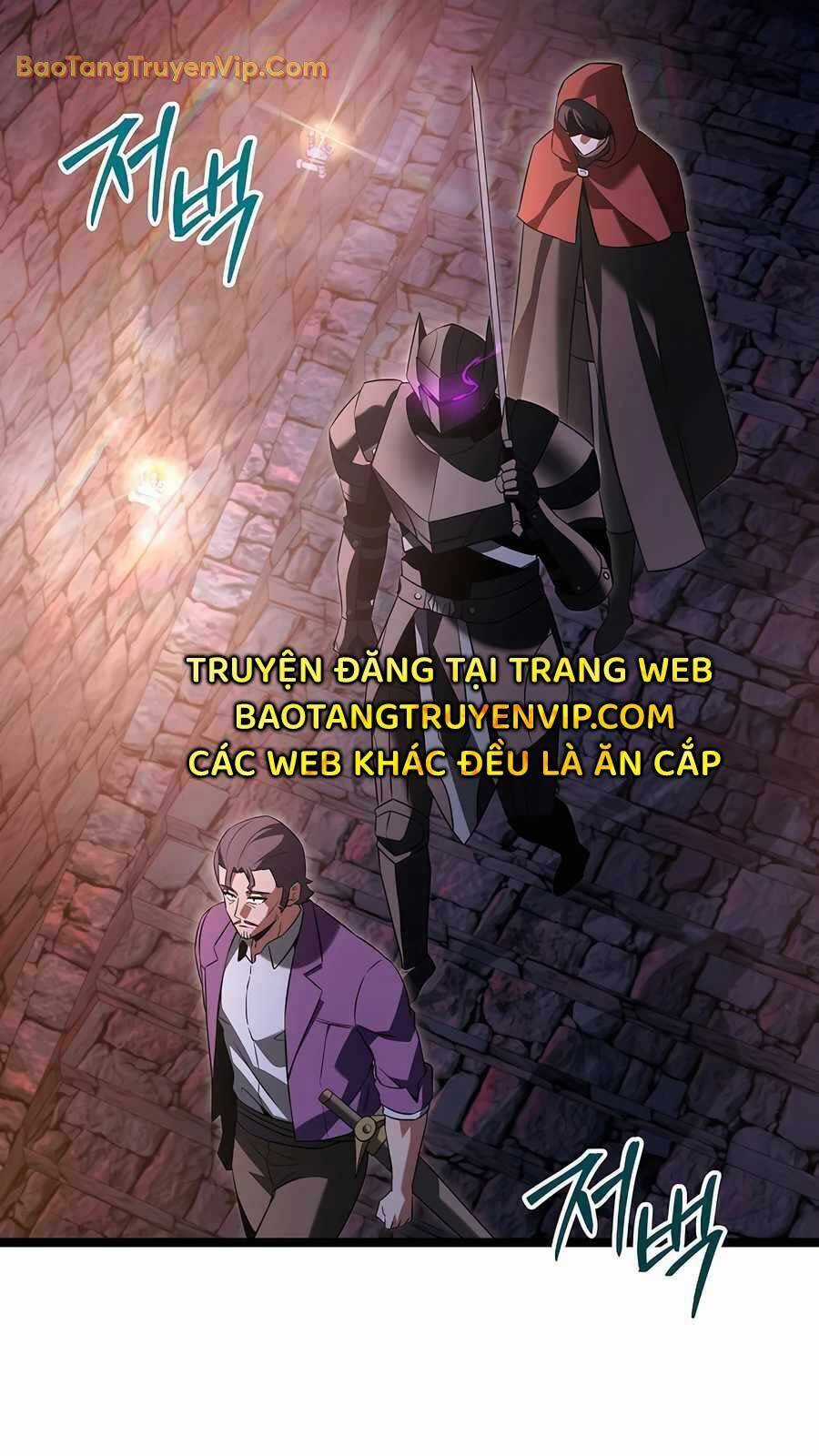 Anh Hùng Trọng Sinh Thành Trưởng Tử Nhà Công Tước Chương 50 trang 39