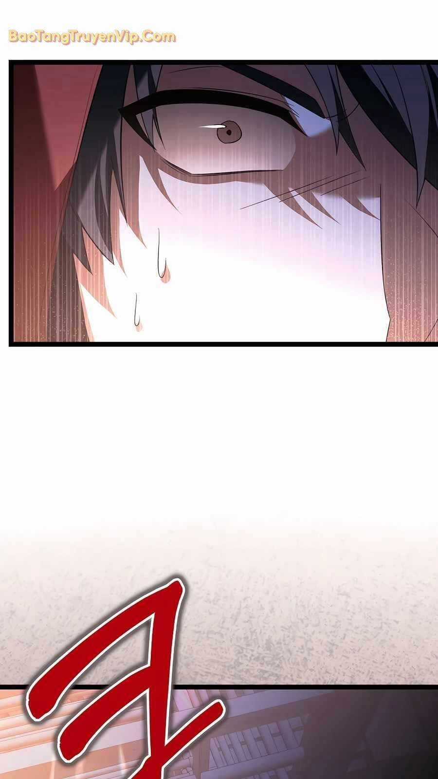 Anh Hùng Trọng Sinh Thành Trưởng Tử Nhà Công Tước Chương 50 trang 41