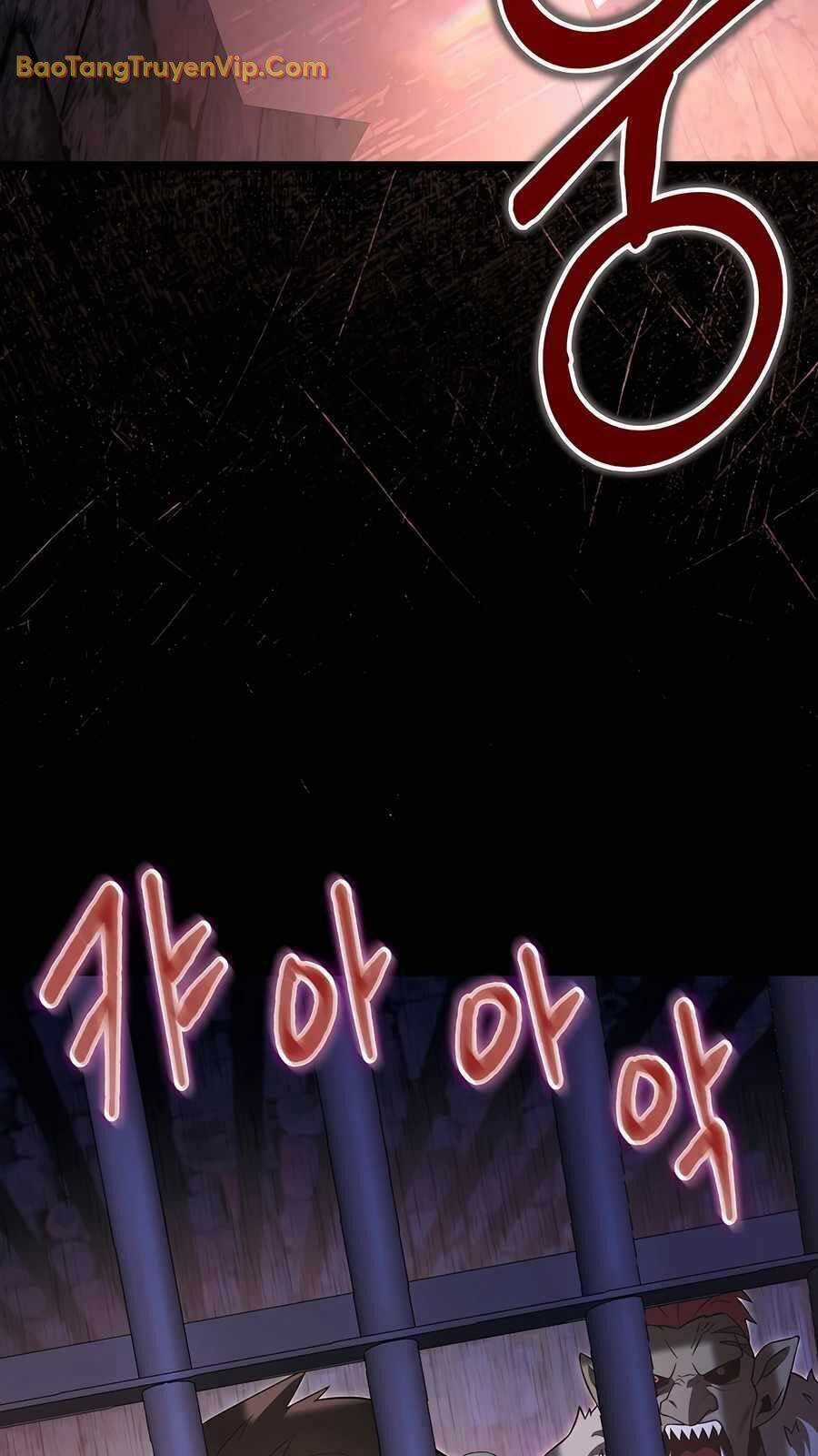 Anh Hùng Trọng Sinh Thành Trưởng Tử Nhà Công Tước Chương 50 trang 43