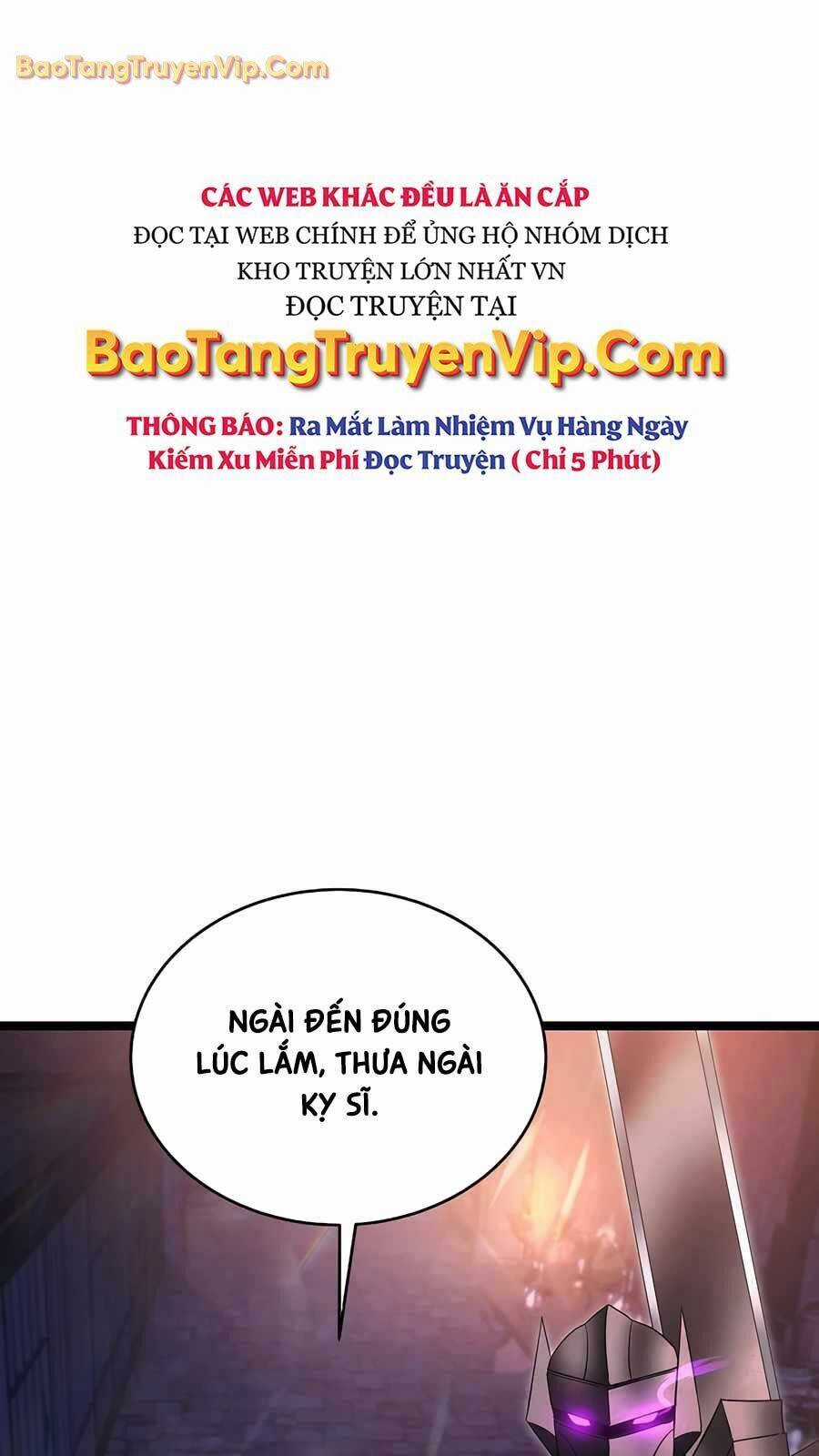 Anh Hùng Trọng Sinh Thành Trưởng Tử Nhà Công Tước Chương 50 trang 46