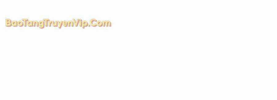 Anh Hùng Trọng Sinh Thành Trưởng Tử Nhà Công Tước Chương 50 trang 48