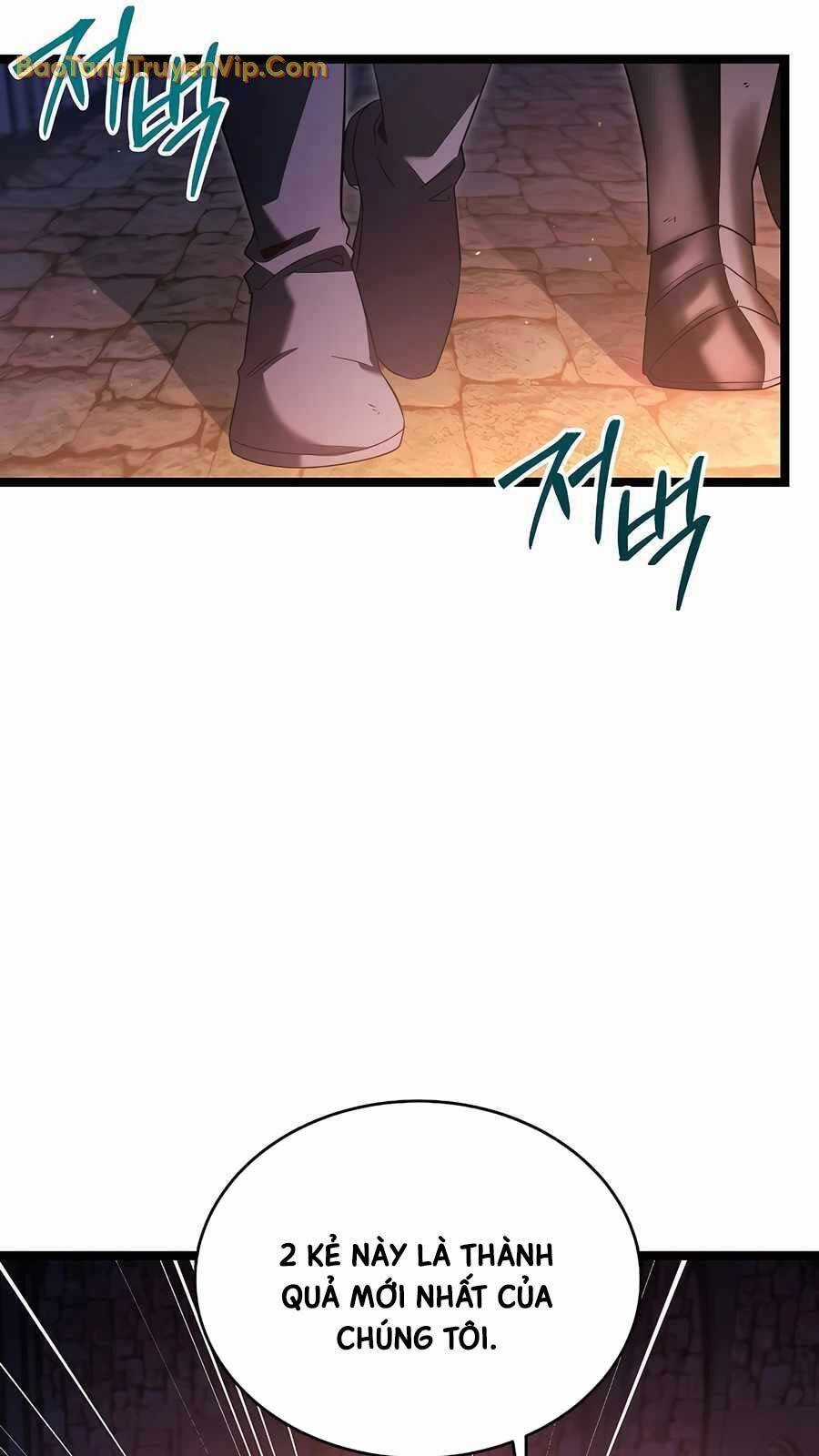 Anh Hùng Trọng Sinh Thành Trưởng Tử Nhà Công Tước Chương 50 trang 49