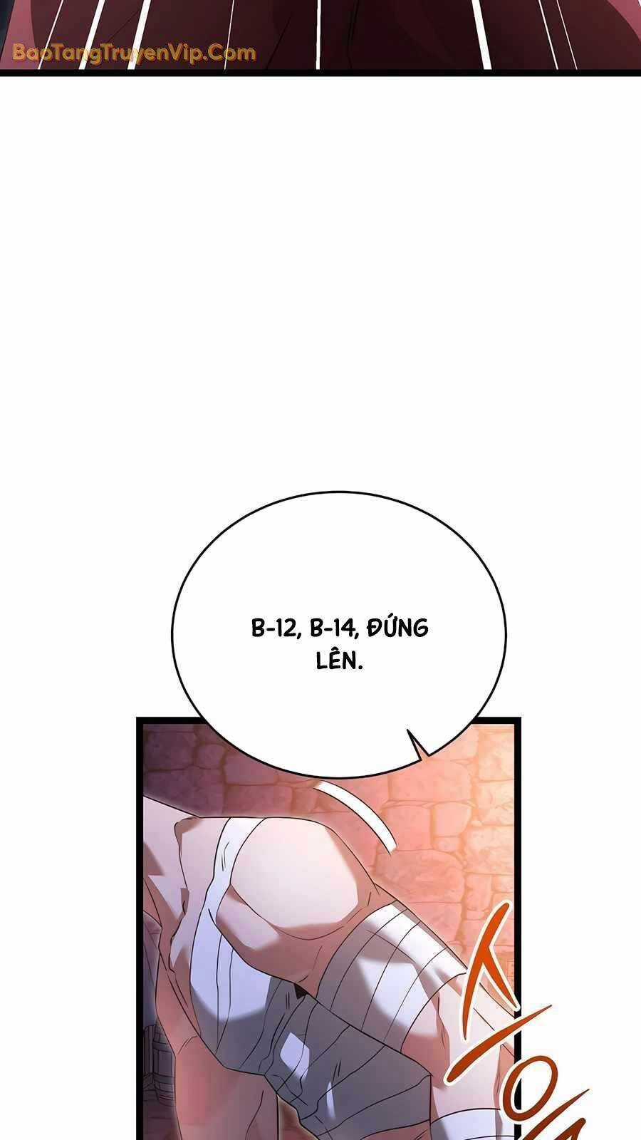 Anh Hùng Trọng Sinh Thành Trưởng Tử Nhà Công Tước Chương 50 trang 51