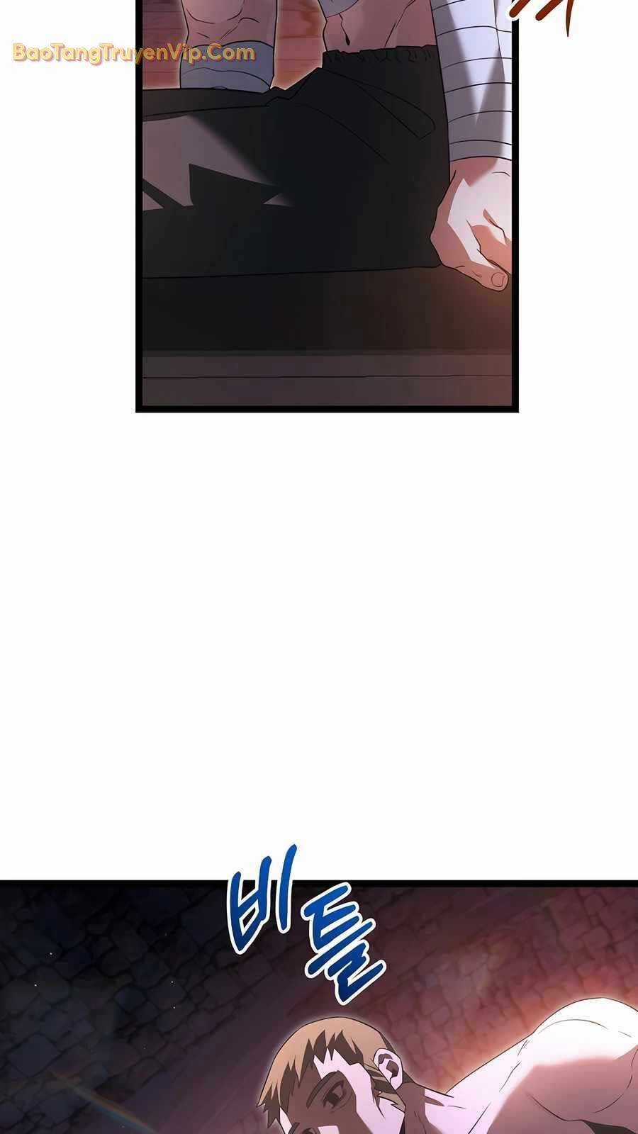 Anh Hùng Trọng Sinh Thành Trưởng Tử Nhà Công Tước Chương 50 trang 52