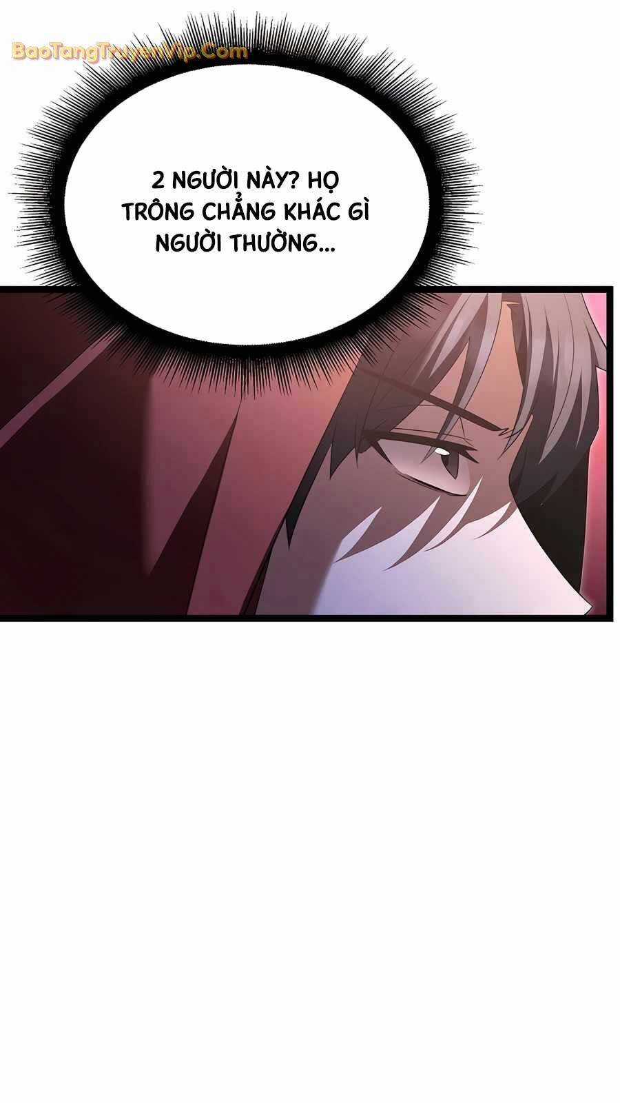 Anh Hùng Trọng Sinh Thành Trưởng Tử Nhà Công Tước Chương 50 trang 54