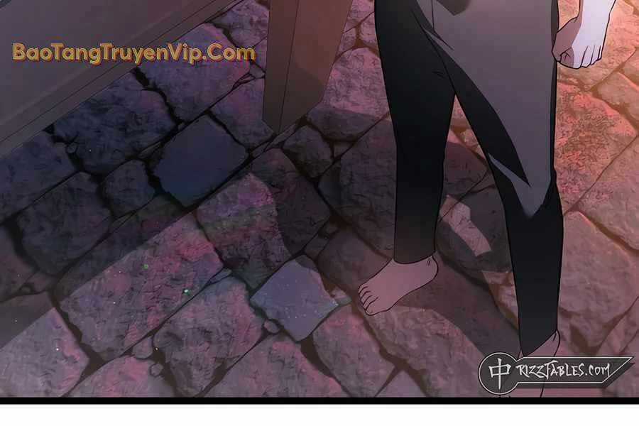 Anh Hùng Trọng Sinh Thành Trưởng Tử Nhà Công Tước Chương 50 trang 58