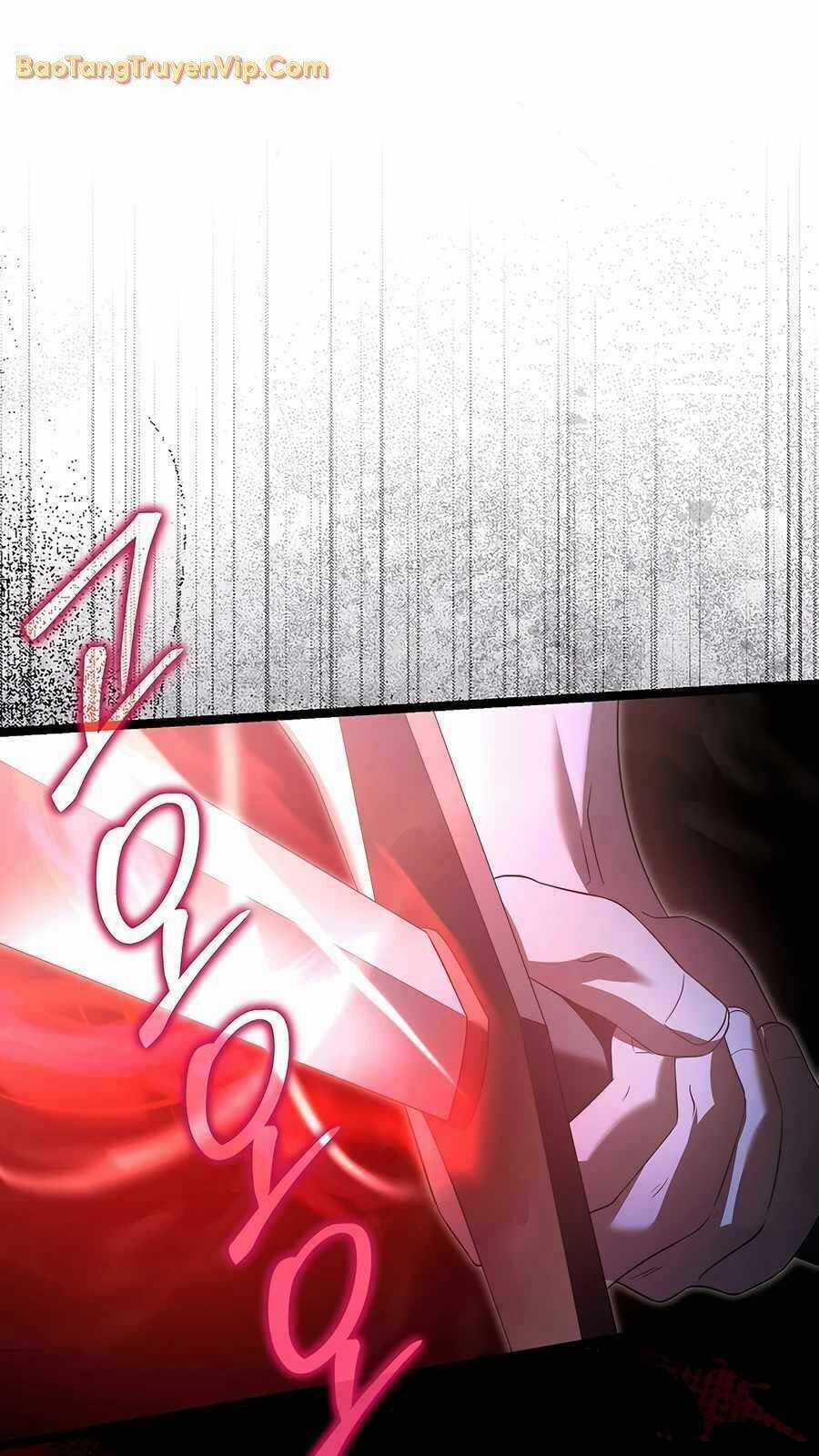 Anh Hùng Trọng Sinh Thành Trưởng Tử Nhà Công Tước Chương 50 trang 59