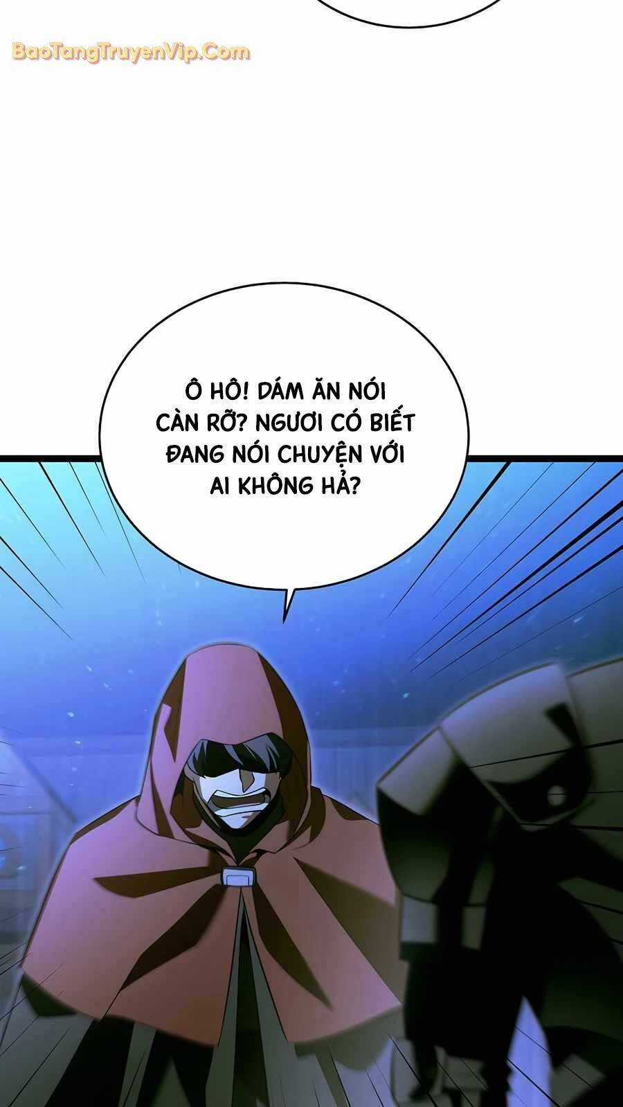 Anh Hùng Trọng Sinh Thành Trưởng Tử Nhà Công Tước Chương 50 trang 6