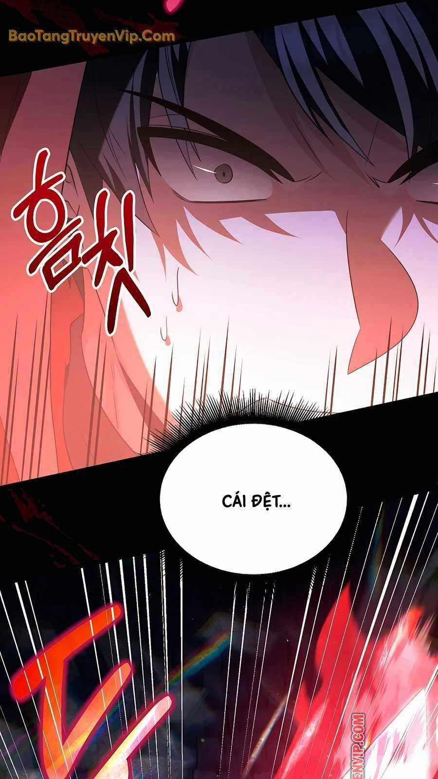 Anh Hùng Trọng Sinh Thành Trưởng Tử Nhà Công Tước Chương 50 trang 60