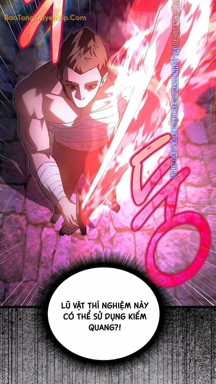 Anh Hùng Trọng Sinh Thành Trưởng Tử Nhà Công Tước Chương 50 trang 61