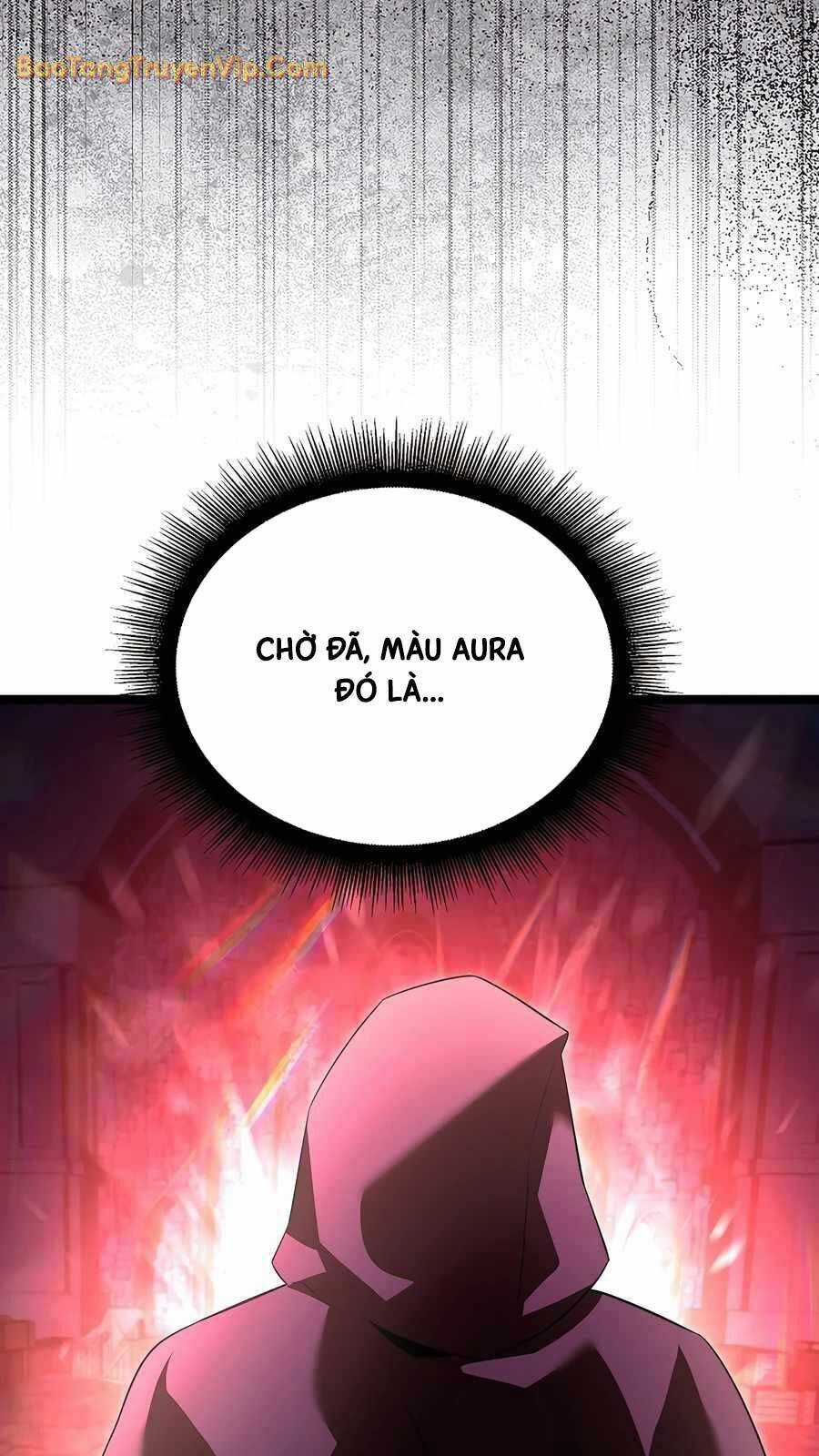 Anh Hùng Trọng Sinh Thành Trưởng Tử Nhà Công Tước Chương 50 trang 62