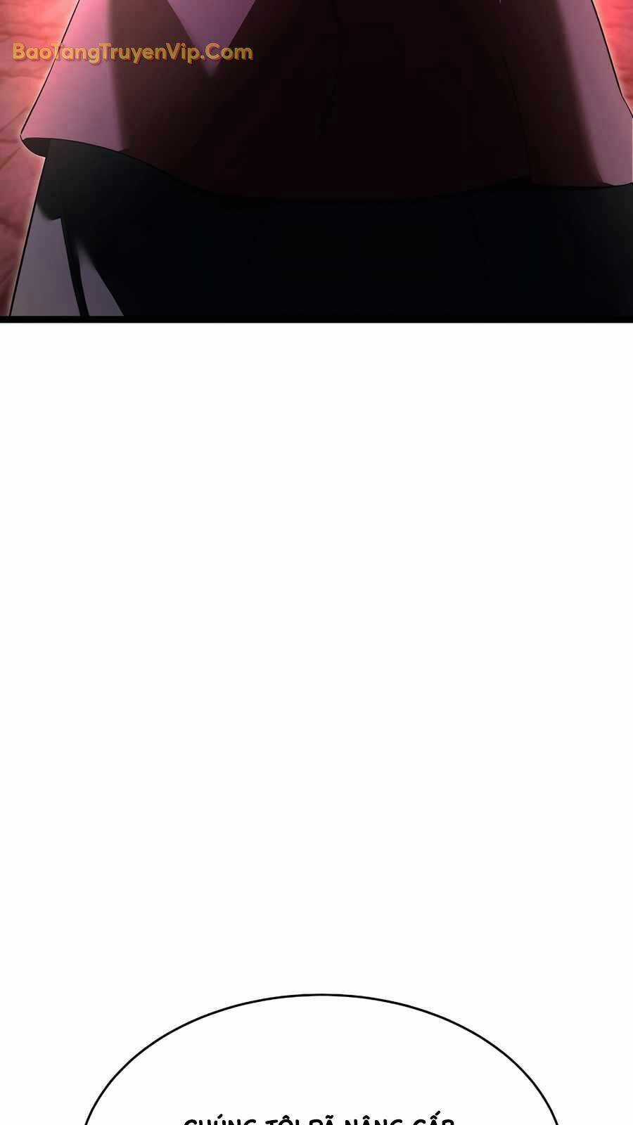 Anh Hùng Trọng Sinh Thành Trưởng Tử Nhà Công Tước Chương 50 trang 63