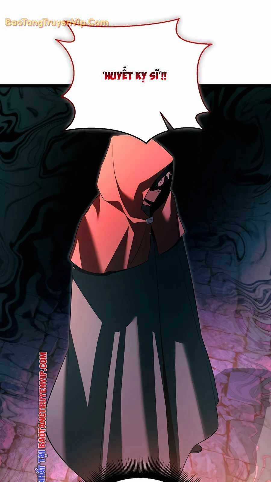 Anh Hùng Trọng Sinh Thành Trưởng Tử Nhà Công Tước Chương 50 trang 67