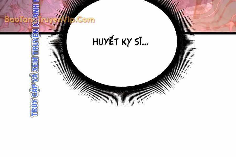 Anh Hùng Trọng Sinh Thành Trưởng Tử Nhà Công Tước Chương 50 trang 68