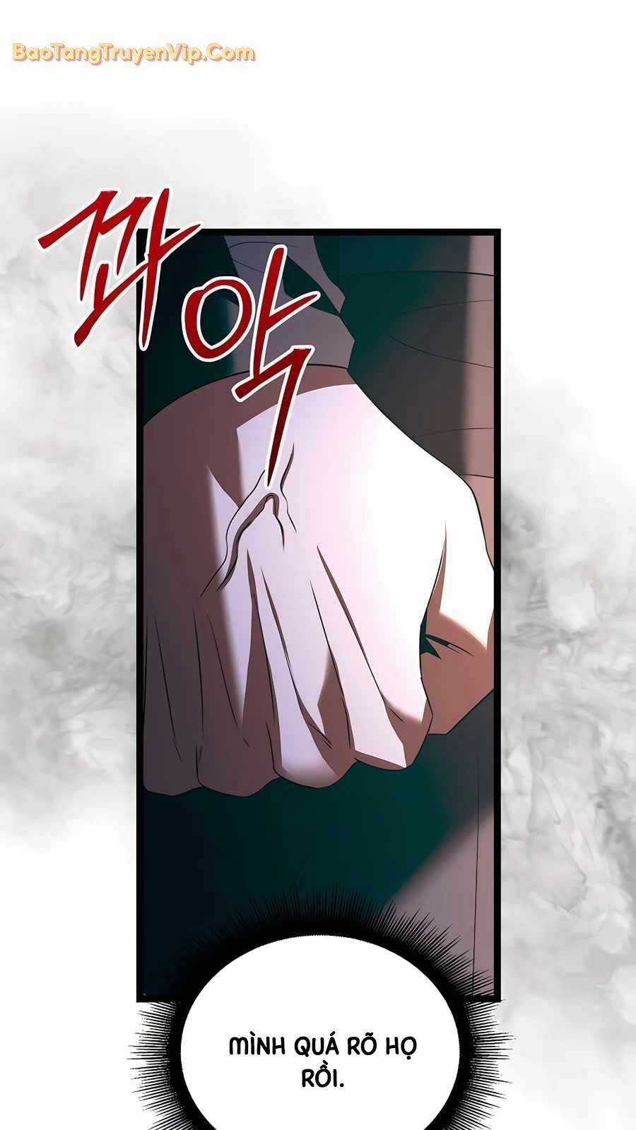 Anh Hùng Trọng Sinh Thành Trưởng Tử Nhà Công Tước Chương 50 trang 69