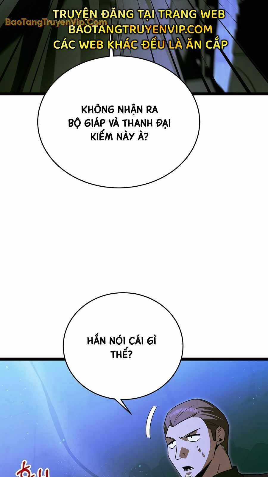 Anh Hùng Trọng Sinh Thành Trưởng Tử Nhà Công Tước Chương 50 trang 7