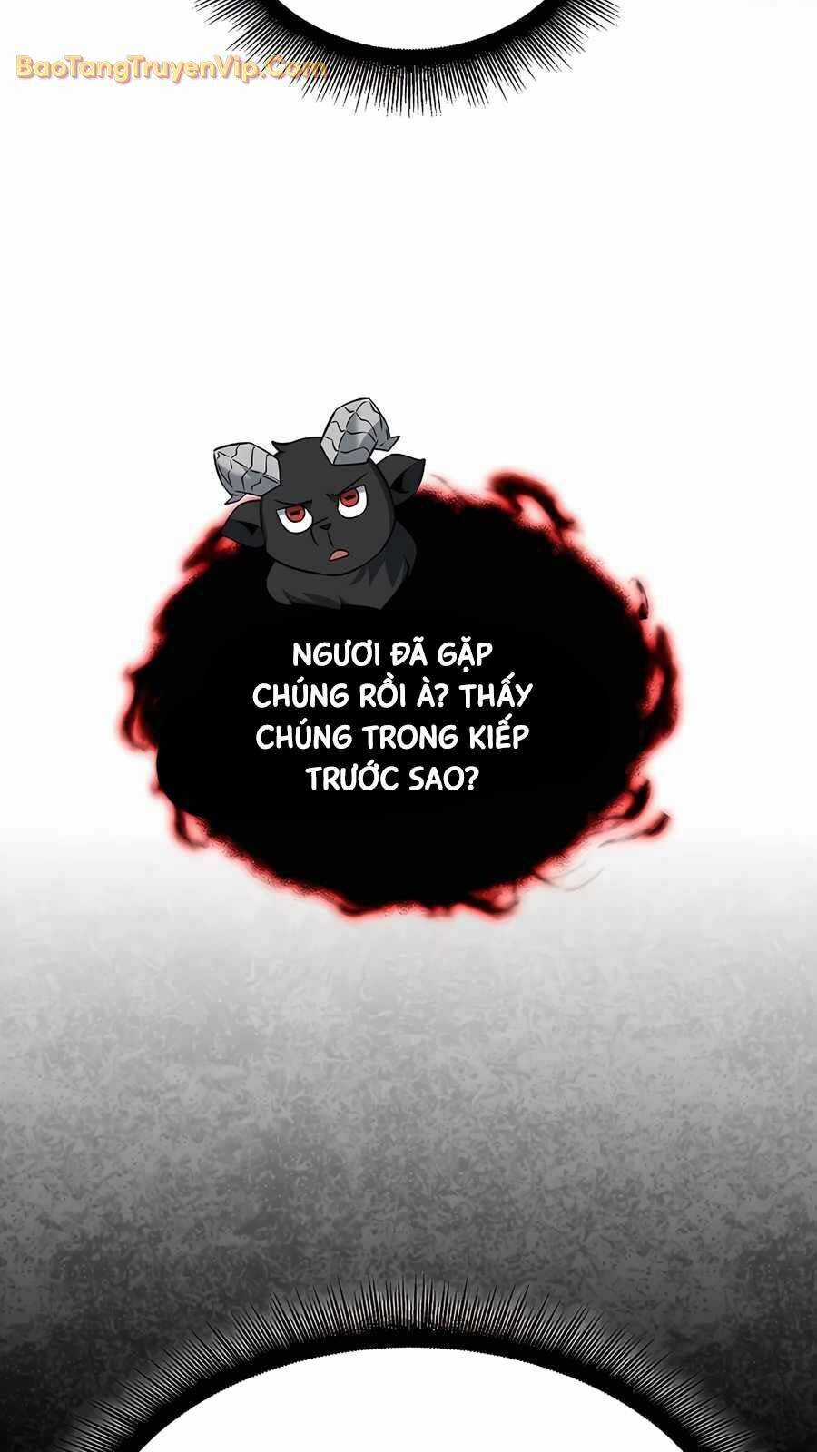 Anh Hùng Trọng Sinh Thành Trưởng Tử Nhà Công Tước Chương 50 trang 70