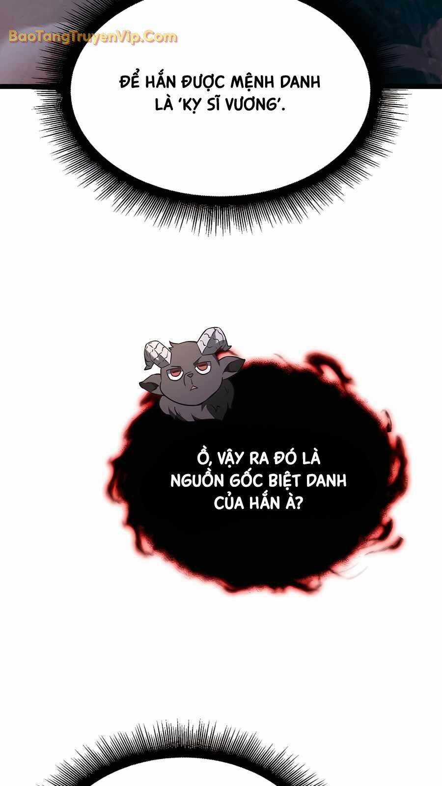 Anh Hùng Trọng Sinh Thành Trưởng Tử Nhà Công Tước Chương 50 trang 74