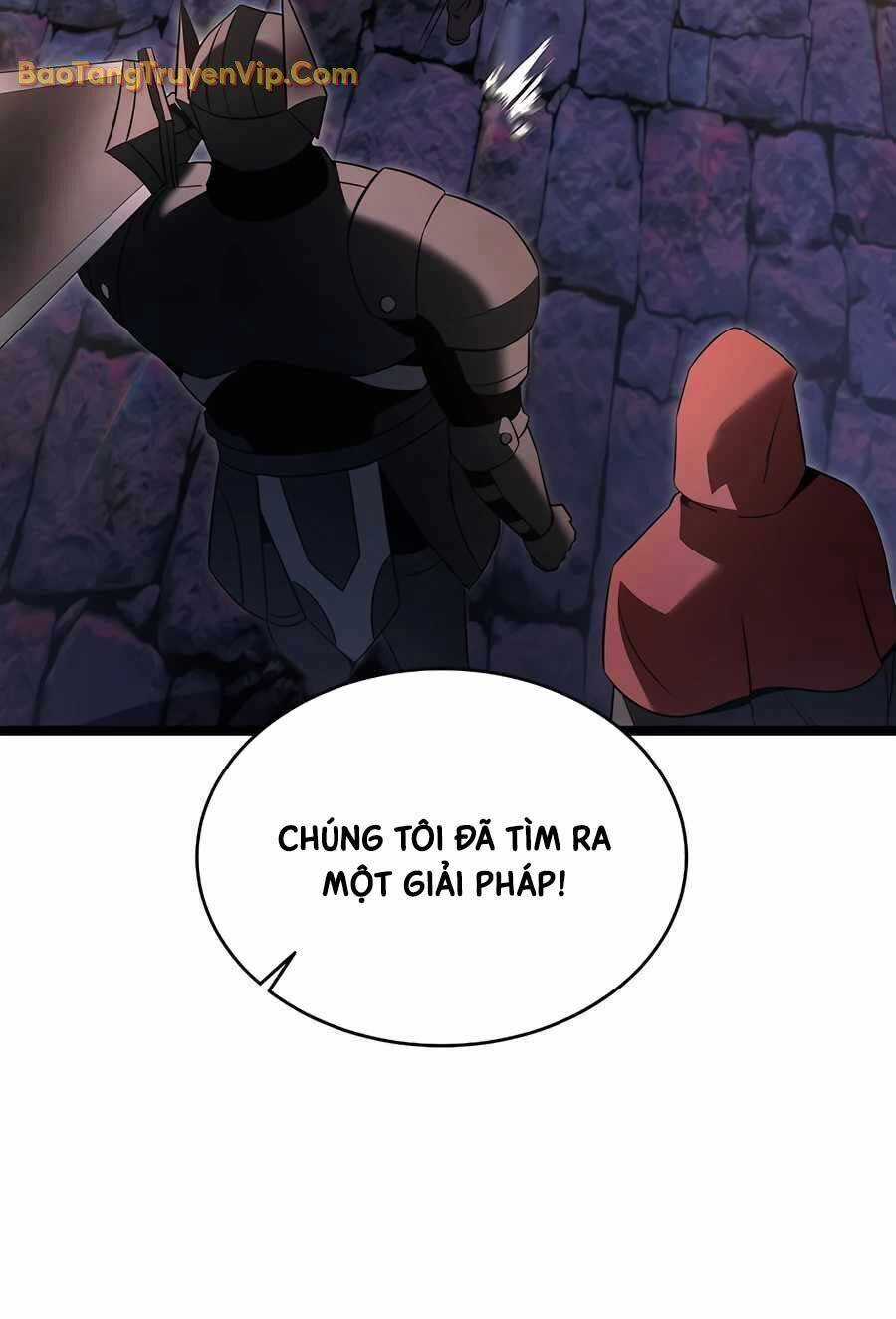 Anh Hùng Trọng Sinh Thành Trưởng Tử Nhà Công Tước Chương 50 trang 77