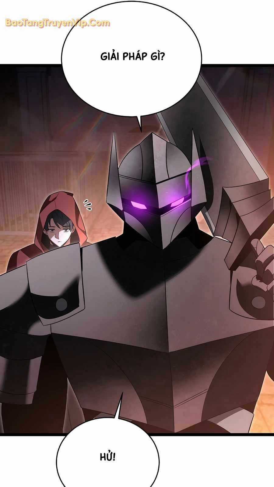 Anh Hùng Trọng Sinh Thành Trưởng Tử Nhà Công Tước Chương 50 trang 78