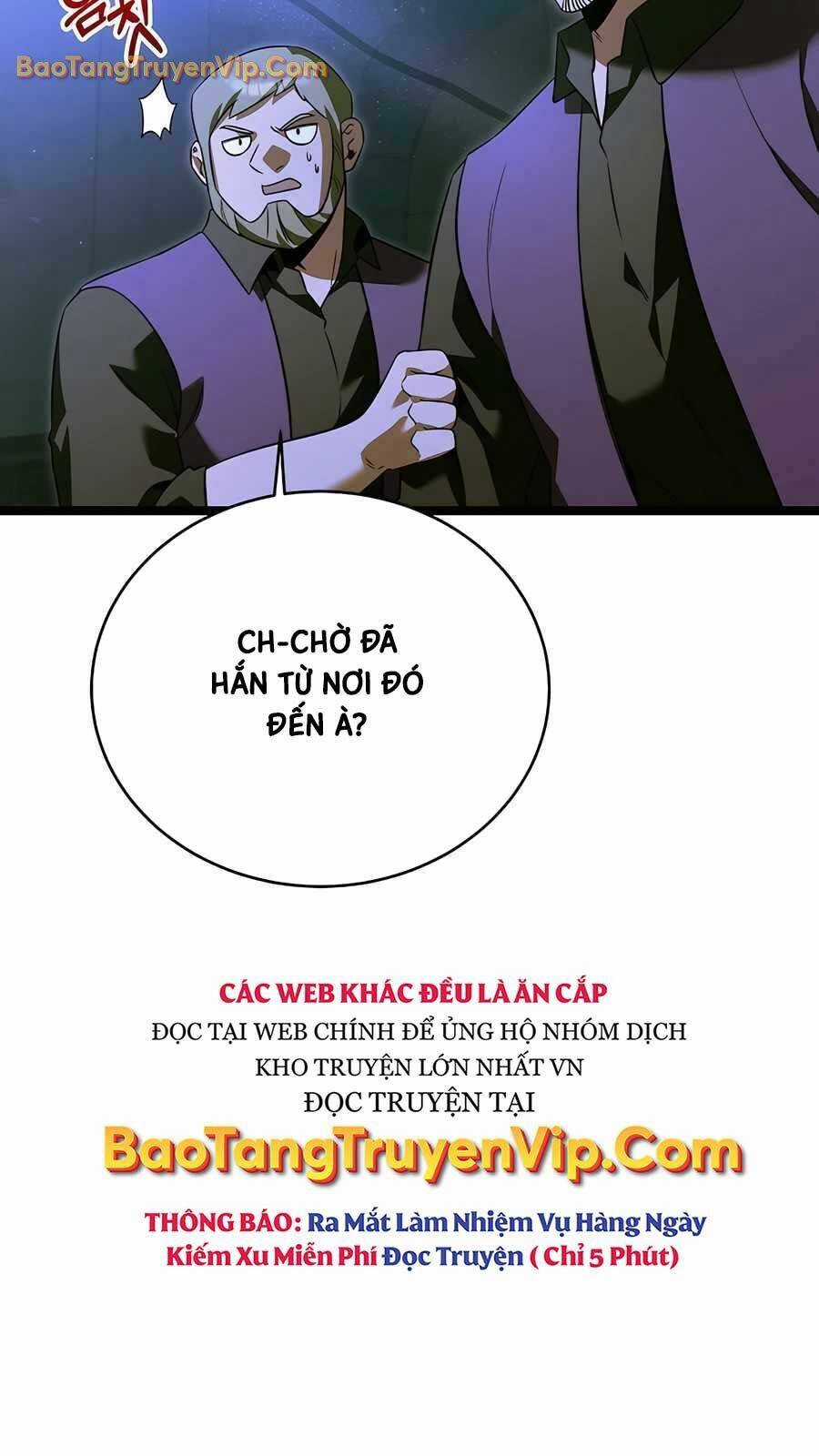 Anh Hùng Trọng Sinh Thành Trưởng Tử Nhà Công Tước Chương 50 trang 8