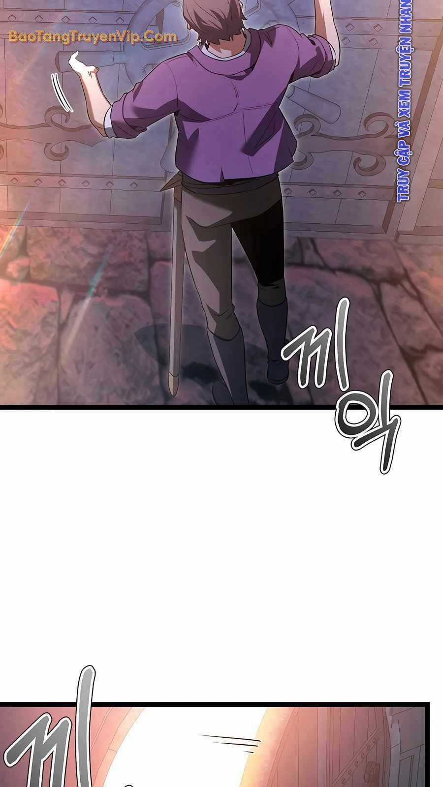 Anh Hùng Trọng Sinh Thành Trưởng Tử Nhà Công Tước Chương 50 trang 80