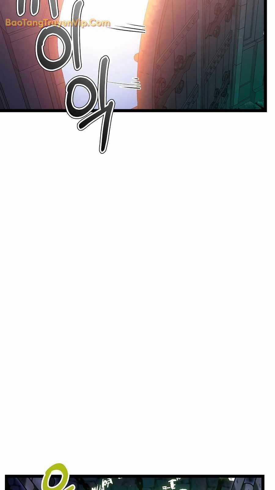 Anh Hùng Trọng Sinh Thành Trưởng Tử Nhà Công Tước Chương 50 trang 81