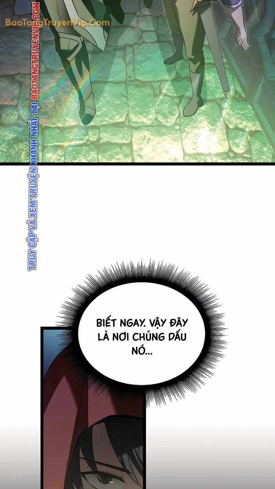 Anh Hùng Trọng Sinh Thành Trưởng Tử Nhà Công Tước Chương 50 trang 83